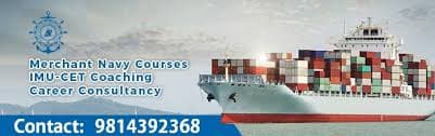 TMC Shipping - Merchant Navy Coaching Institute TMC Shipping - Merchant Navy Coaching Institute photo 4